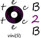 Eccetto B2B